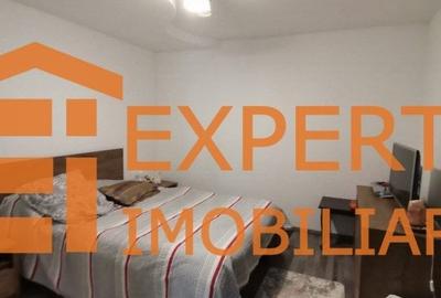 Casa situata in zona Stadion Casa situata in zona Stadion - 3