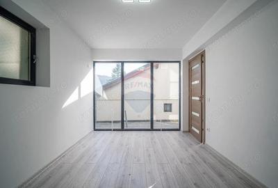 Casa de vacanta in Busteni confort, priveli?te ?i pozi?ionare unica - 5