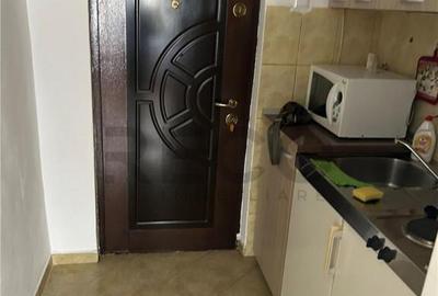 Reco garsoniera Rogerius - 2