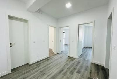 Apartament cu 3 camere decomandat în Primo - 4