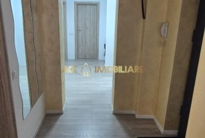 Apartament cu 3 camere semidecomandat, mobilat în Prelungirea Ghencea - 17