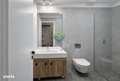 Apartament cu 2 camere în Cotroceni - 5