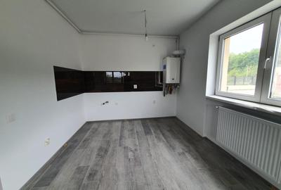 Vanzare garsoniera deosebita  Pipera - Complex City Lights Vanzare garsoniera deosebita  Pipera - Complex City Lights - 5