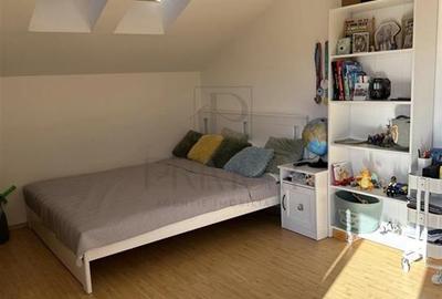 Casă individuală cu 3 camere cu Canalizare în Buziașului - 6