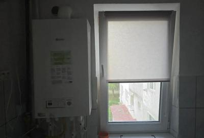 Apartament 2 camere - 2