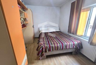OVIDIU - Casa 3 camere | teren | canalizare | loc parcare - 12