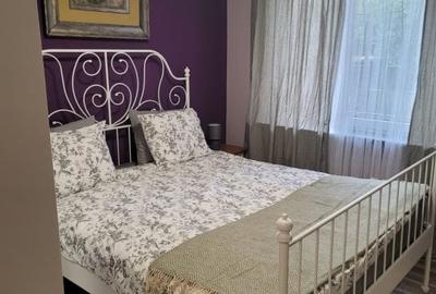 Oferta închiriere ap 2 camere Piața Domenii - 7