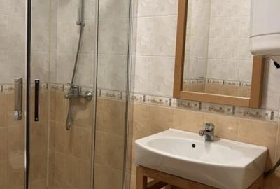 Garsoniera de vanzare in zona Astra - 3