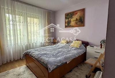 Apartament cu 3 camere în Tudor - 12