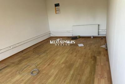 Hala Brintex str.Bazaltului / 5 euro mp - 15