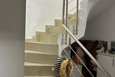 Vila Lux Popesti Leordeni - 13