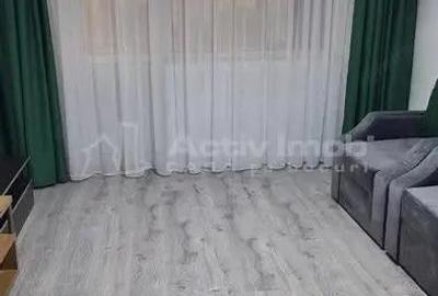 APARTAMENT 2 CAMERE DECOMANDAT CET - 5