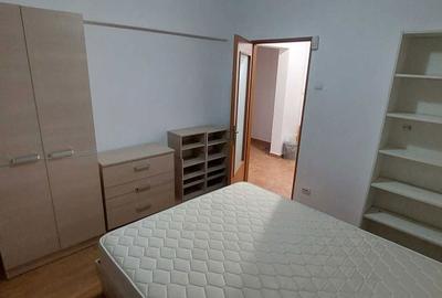 Apartament cu 3 camere decomandat, mobilat în Pantelimon - 8