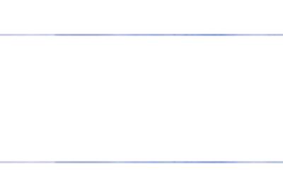 Spațiu comercial, în Central - 2