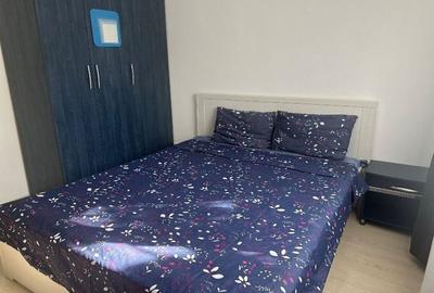 NOU! 2 Camere SUPER locatie,FARA risc, RENOVAT, Pajura! NOU! 2 Camere SUPER locatie,FARA risc, RENOVAT, Pajura! - 4