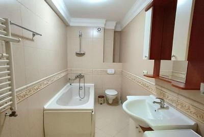 Garsonieră în Dristor