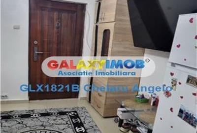 Rahova, garsoniera conf 3,la cheie, centrala termica - 8