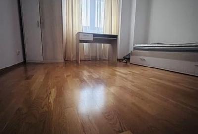 Apartament 3 camere bloc nou Judetean- Privilegio - 3