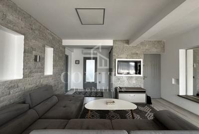 Apartament 3 camere | cartier Mărăști zona străzii Portelanului - 2