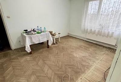 Apartament 4 Camere, aproape de centrul vechi si de plaja, strada Traian - 2