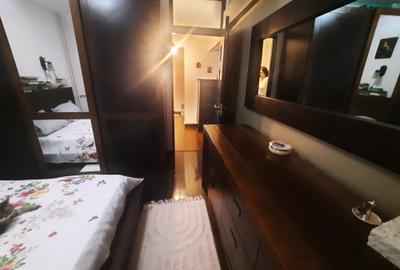 Apartament cu 3 camere decomandat, mobilat în Sebastian - 1