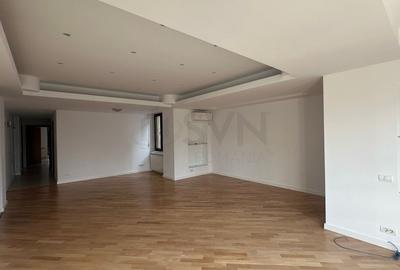 REA1022245 Apartament 4 Camere l Arcul de Triumf - 2