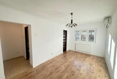 Garsonieră decomandată în Confecții - 6