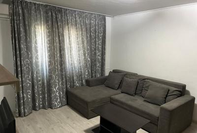 Inchiriere 2 camere Lidl Gazarului - 12