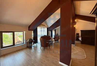 Apartament cu 2 camere decomandat în Brestei - 6