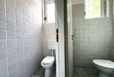 Spațiu Comercial | Dorobanti| 430 mp - 18