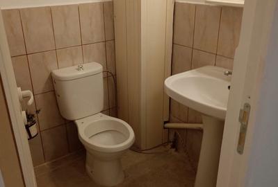 Apartament cu 3 camere decomandat în Exterior Vest - 8