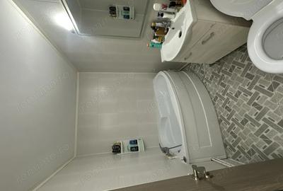 Apartament 55mp 2 Camere BL Bucuresti - 5