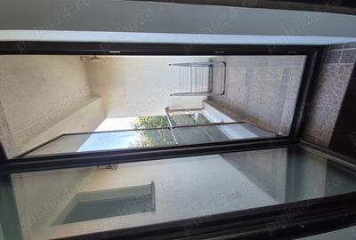 Apartament 2 camere de inchiriat, Jiului, Str. Elanului - 1