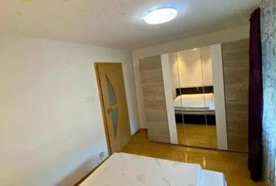 Apartament cu 2 camere semidecomandat în Girocului - 6