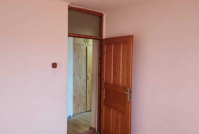 Apartament cu 3 camere decomandat în Exterior Vest - 4