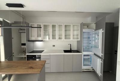 Apartament 2 camere Unirii - Bloc Nou - Tribunalul Bucuresti - 10