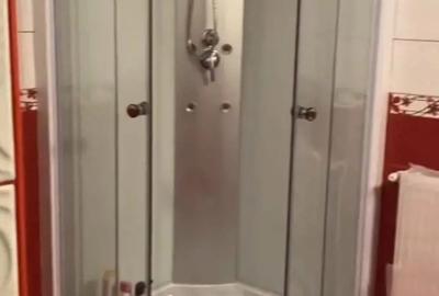 Casa de vanzare in Turnu magurele - 5