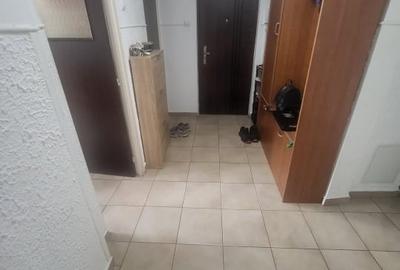 APARTAMENT 3 CAMERE-SEBASTIAN-PARC-VULCAN CENTRE-HOL H-2 BAI - 9