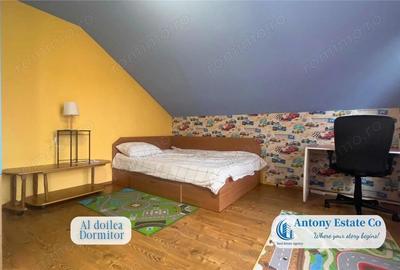 Casa de inchiriat, Tineretului, Oradea - 6
