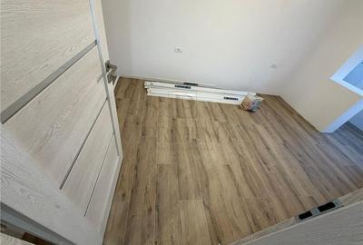 Apartament cu 3 camere decomandat în Dâmbovița - 4