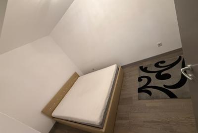 Inchiriez apartament - 5