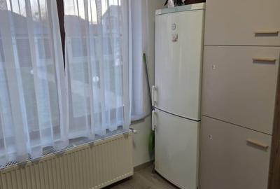 CASA CUMPANA | PRIMA INCHIRIERE | TERMEN LUNG| - 14