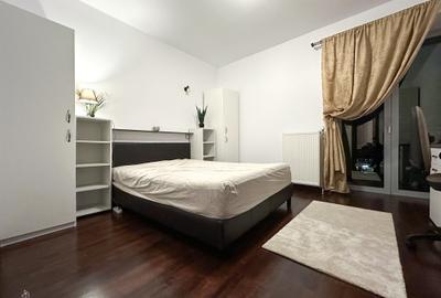 Asmita Gardens – Apartament 2 camere, prima inchiriere dupa igienizare, View - 1