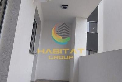 Apartament cu 2 camere decomandat în Sud-Est - 6