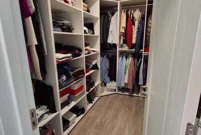 Casă cu 4 camere cu Teren 1007 Mp în Central - 13