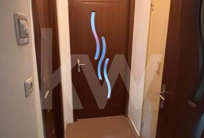 Apartament cu 3 camere în Central - 10