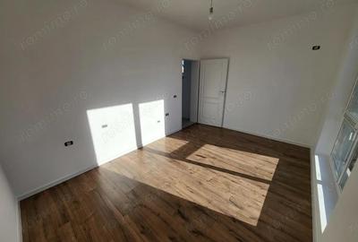 Casă cu 3 camere în Central - 6