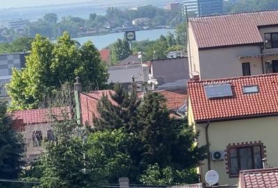 Casă cu 9 camere cu Canalizare în Faleza Nord - 16
