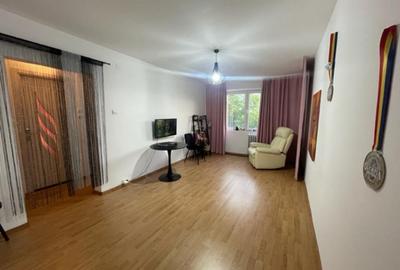 ION MIHALACHE, 4 camere deosebit, etaj 3, 90 mp, IDEAL INVESTITIE ION MIHALACHE, 4 camere deosebit, etaj 3, 90 mp, IDEAL INVESTITIE - 9