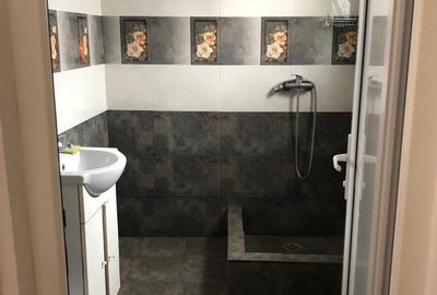 Exclusivitate! Pensiune P+1 - 12 camere - 300.000 euro (Cod E2) - 19